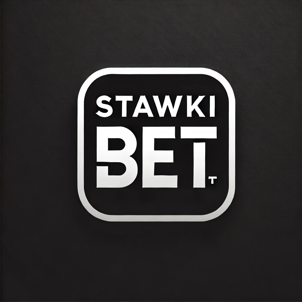 Вход Stawki bet